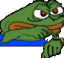 pepetime0