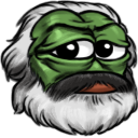 pepekarlmarx_q