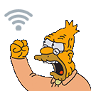 old_man_yells_at_wifi