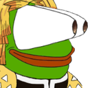 pepezenboobaq