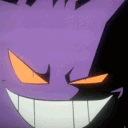dark-gengar-e