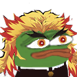 rengoku_pepeq