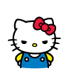 hellokitty_power