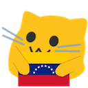 meow_ve