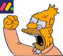old-man-yells-at-monday
