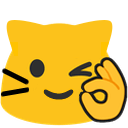 meow_okhand