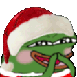 pepexmasgiggleq