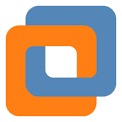 vmware