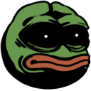 pepe_blank_stare