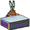 every1-krabs-e