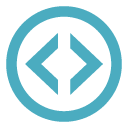 codeschool
