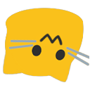 meow_upsidedown