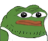 pepewifebeaterq