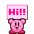 kirby_sign_hi