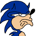 bullshitsonic_q