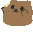 blob-bear-dance