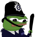 britpepeq
