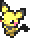 kirby_fly