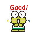 keroppigoodq