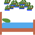 bed-pepes-e