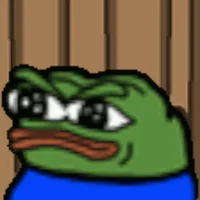 pepe_door
