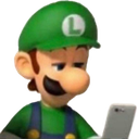luigi