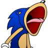 sonic_screamq