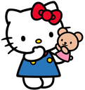 teddy_hello_kittyq