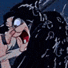 cackle-intensifies