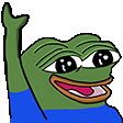 pepe-hi