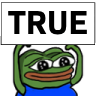 pepe_true