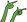 pepefingergunq