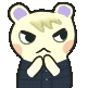 ac-marshalclapq