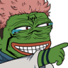 sukuna_pepe_kekq