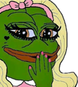 pepe_bimboq