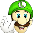 luigi_hi