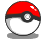 pokeball