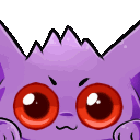 gengar_lurkinge