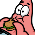 patrick-hungry_q