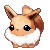 eevee_blink