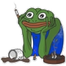 pepevices_q