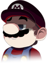 mmario_q