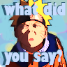 narutowhat_q