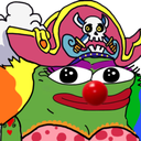 bigmompepe0