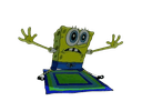 spongebob-wait