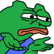 huhpepe0