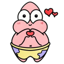 patrick_loveq