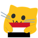 meow_ye