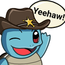 squirtle_yeehawq