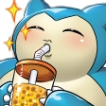 snorlax_bobaq